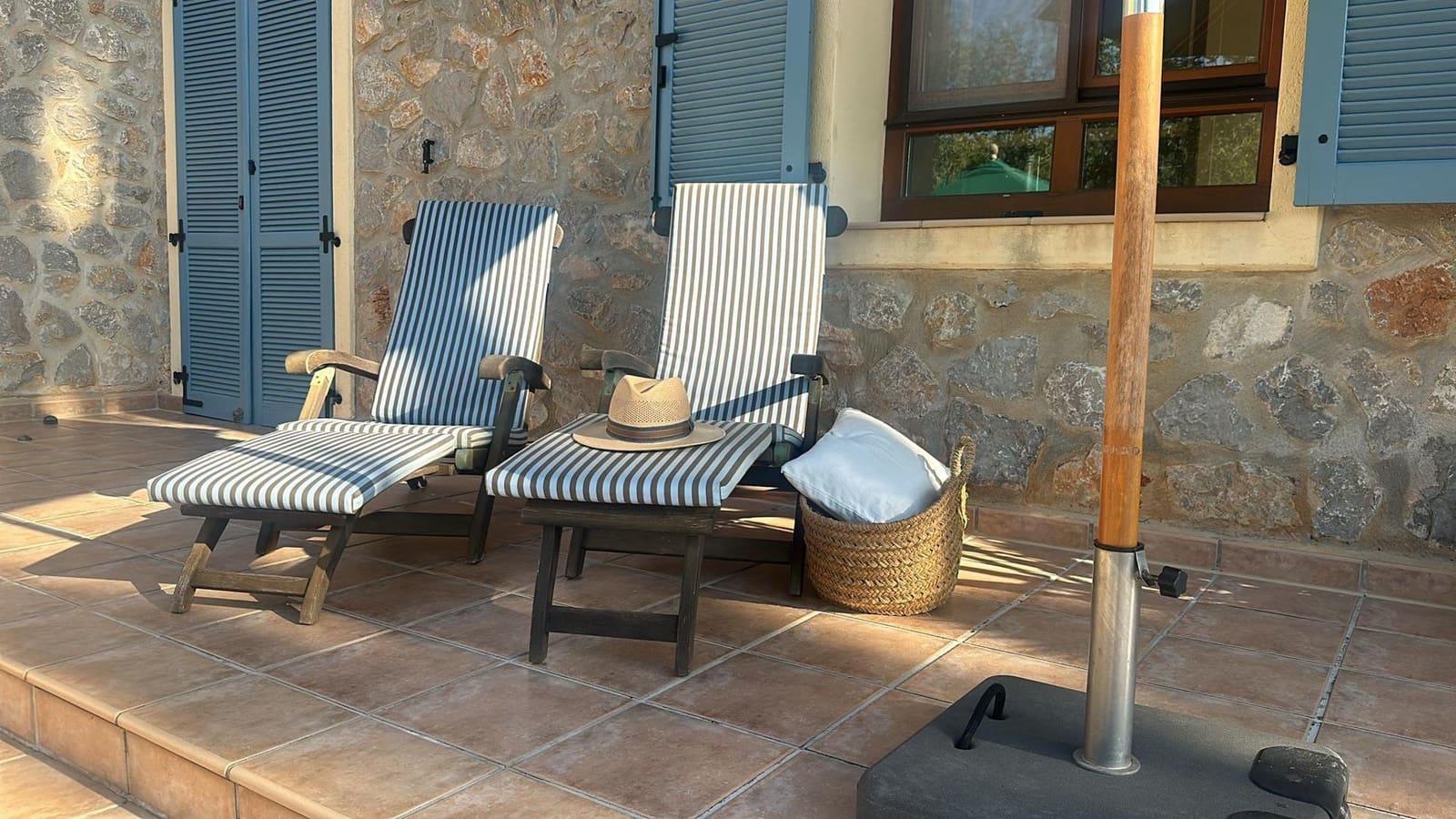 3 bedroom Finca/Country House for sale in Son Servera with pool - € 1,850,000 (Ref: 9657837)