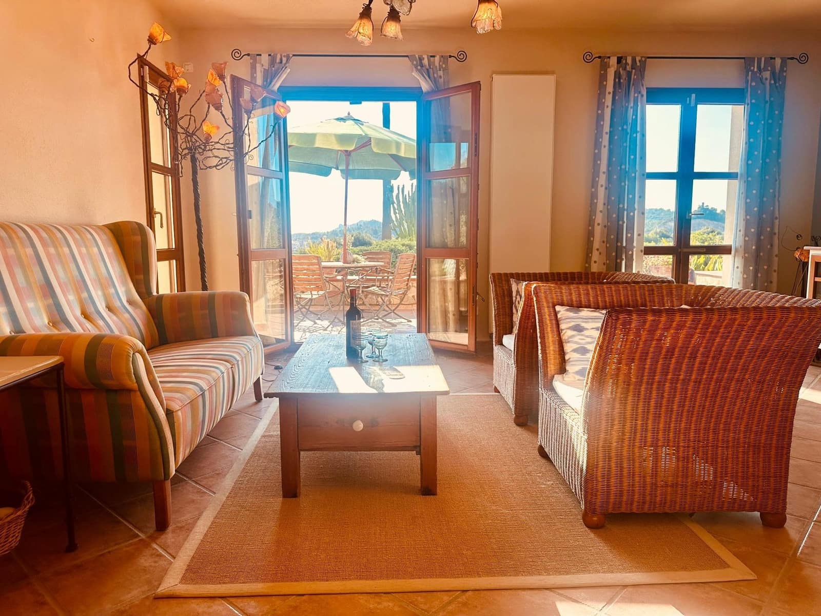 3 bedroom Finca/Country House for sale in Son Servera with pool - € 1,850,000 (Ref: 9657837)