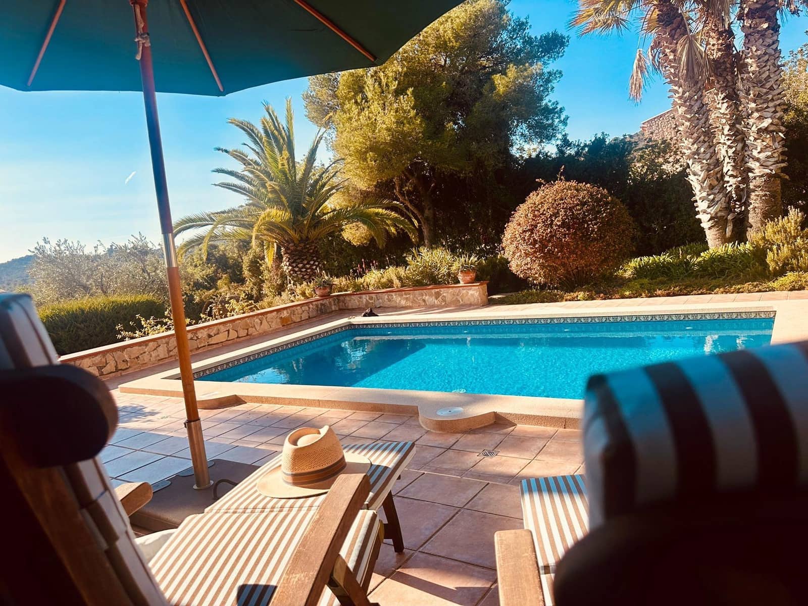 3 bedroom Finca/Country House for sale in Son Servera with pool - € 1,850,000 (Ref: 9657837)