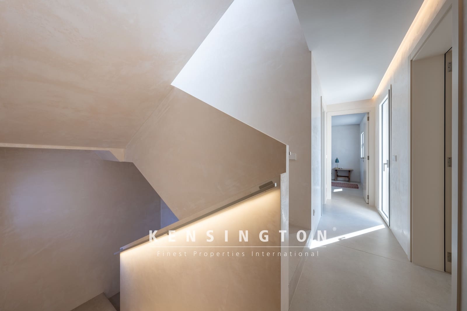 4 quarto Moradia para venda em Colonia de Sant Pere / Colonia de San Pedro com piscina - 2 295 000 € (Ref: 9662205)