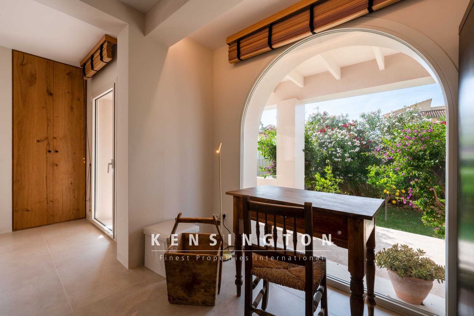 4 quarto Moradia para venda em Colonia de Sant Pere / Colonia de San Pedro com piscina - 2 295 000 € (Ref: 9662205)