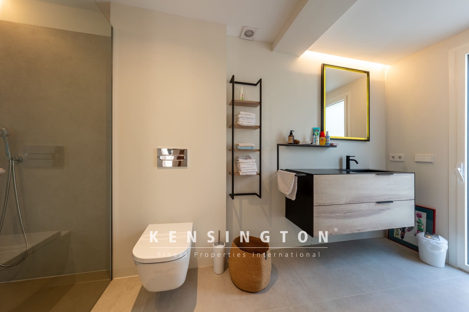 4 quarto Moradia para venda em Colonia de Sant Pere / Colonia de San Pedro com piscina - 2 295 000 € (Ref: 9662205)