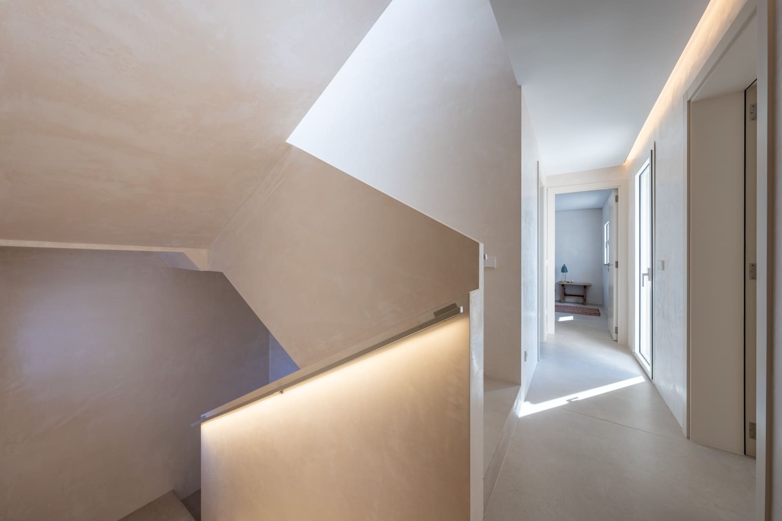 Chalet de 4 habitaciones en Colonia de Sant Pere / Colonia de San Pedro en venta con piscina - 2.295.000 € (Ref: 9662205)