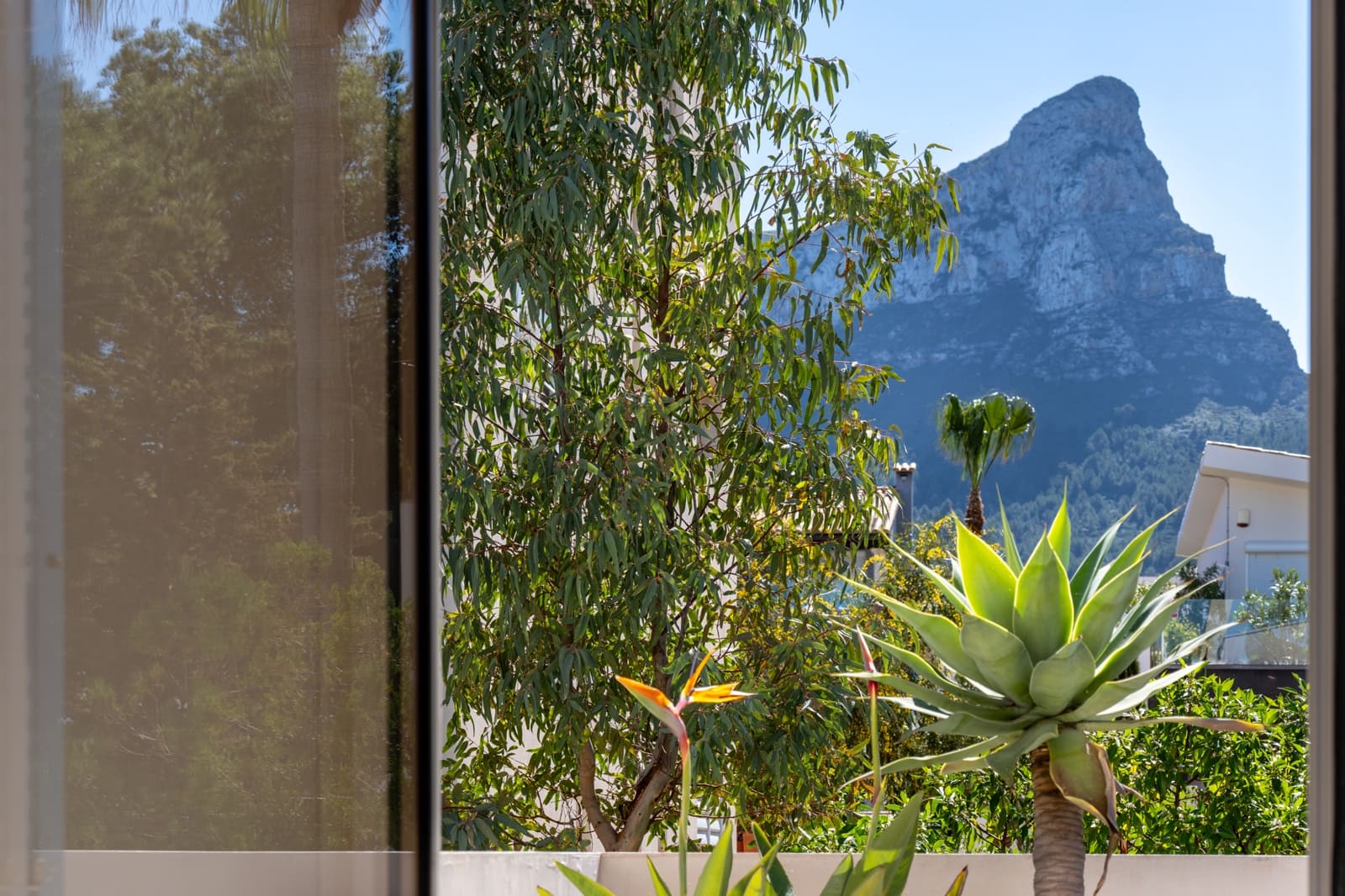 Chalet de 4 habitaciones en Colonia de Sant Pere / Colonia de San Pedro en venta con piscina - 2.295.000 € (Ref: 9662205)