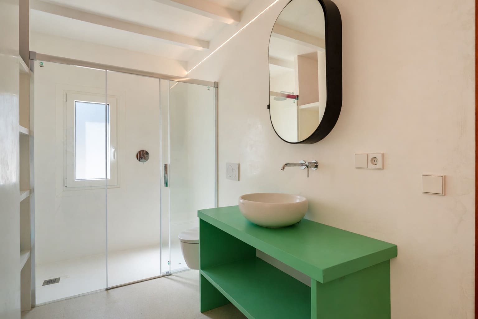 2 sypialnia Willa na sprzedaż w Betlem - 1 295 000 € (Ref: 9682256)