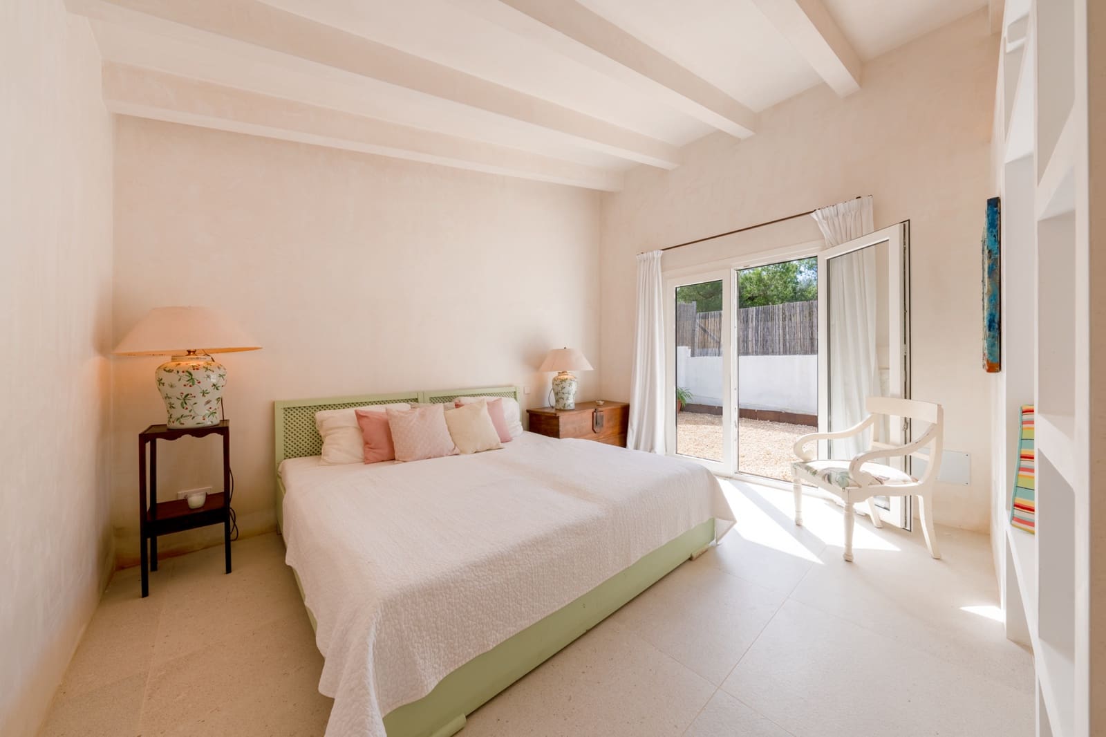 2 sypialnia Willa na sprzedaż w Betlem - 1 295 000 € (Ref: 9682256)