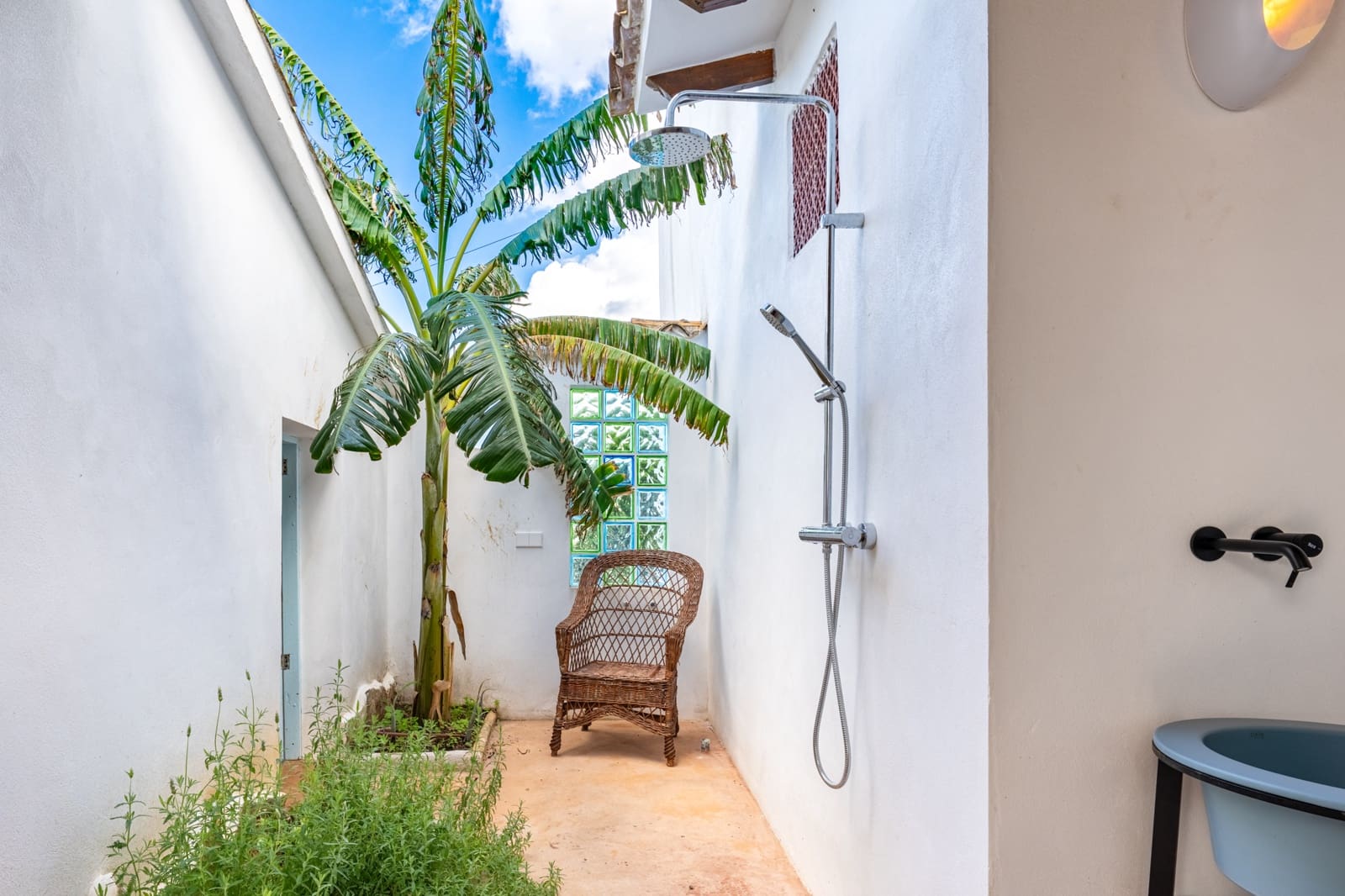 2 sypialnia Willa na sprzedaż w Betlem - 1 295 000 € (Ref: 9682256)