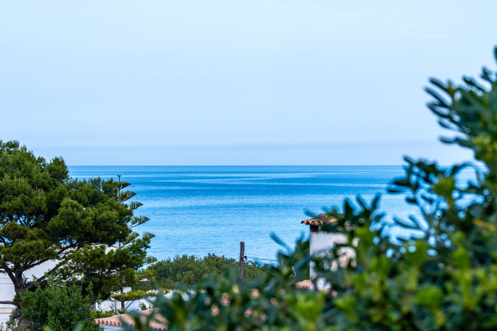 2 sypialnia Willa na sprzedaż w Betlem - 1 295 000 € (Ref: 9682256)