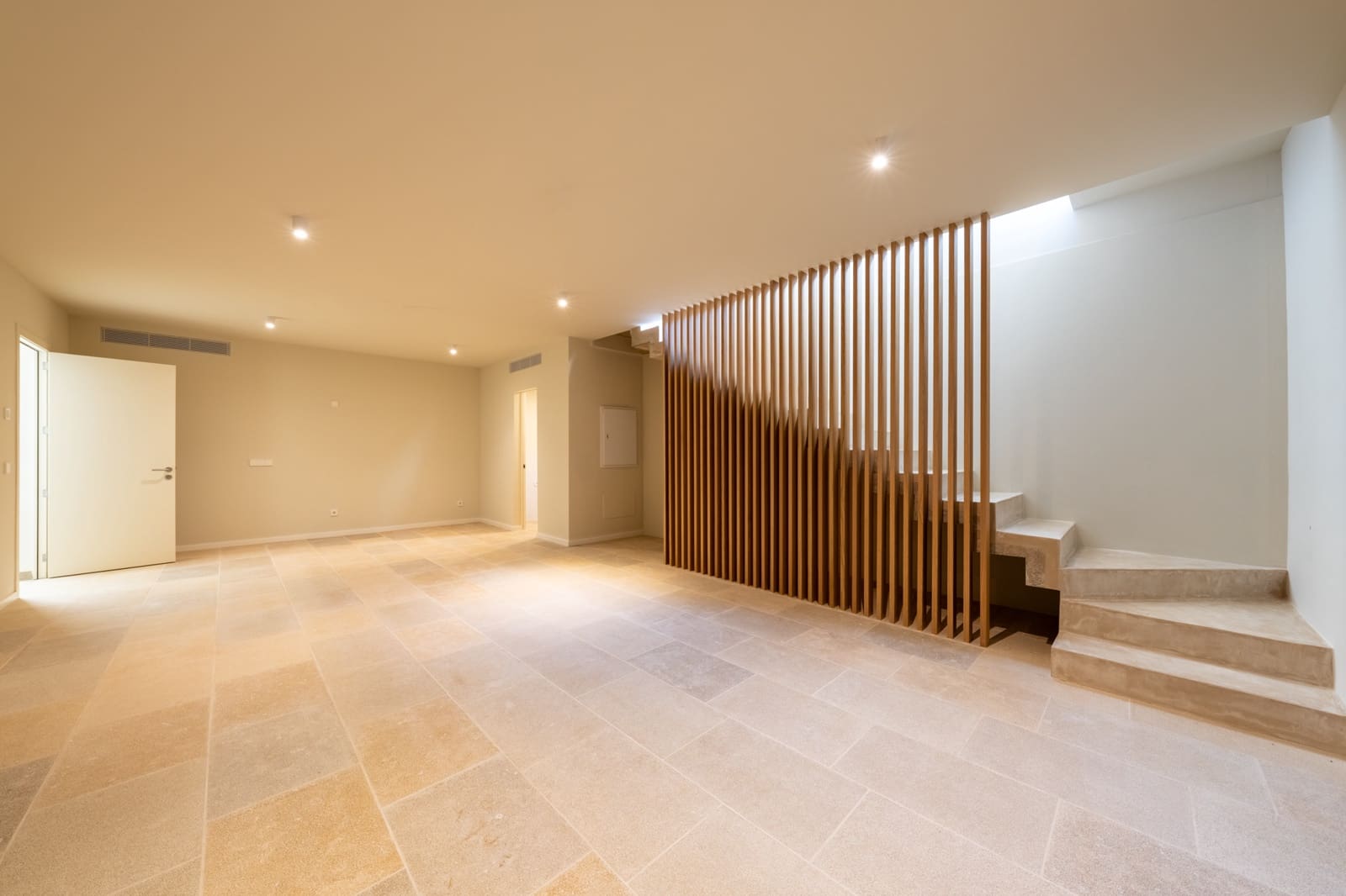 4 soveværelse Villa til salg i Colonia de Sant Pere / Colonia de San Pedro med swimmingpool - € 2.300.000 (Ref: 9683295)