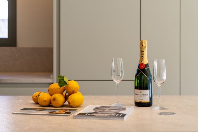 4 soveværelse Villa til salg i Colonia de Sant Pere / Colonia de San Pedro, Artà med swimmingpool - € 2.300.000 (Ref: 9683295)