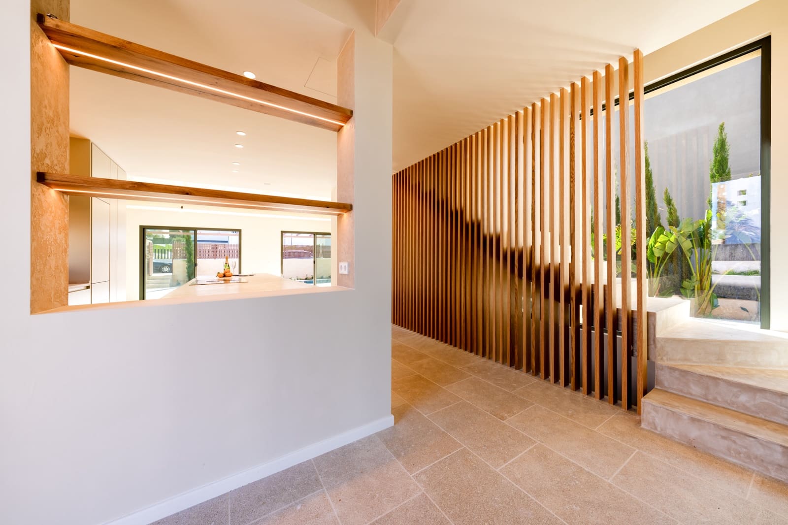 4 soveværelse Villa til salg i Colonia de Sant Pere / Colonia de San Pedro med swimmingpool - € 2.300.000 (Ref: 9683295)