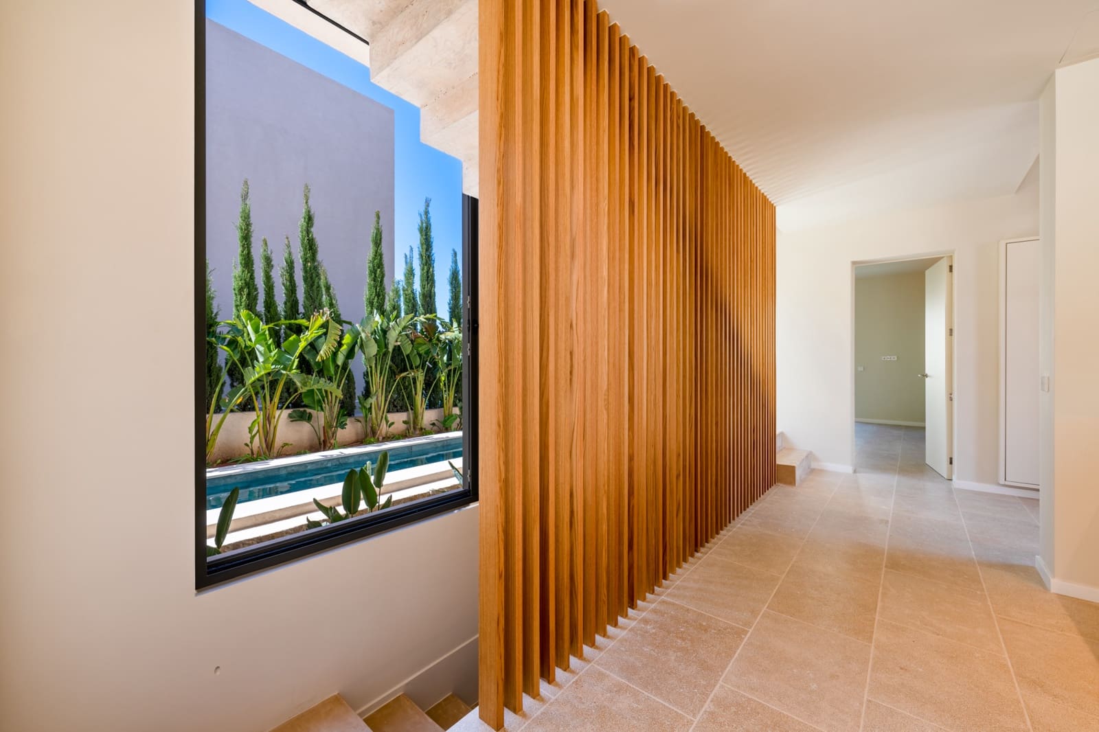 4 soveværelse Villa til salg i Colonia de Sant Pere / Colonia de San Pedro med swimmingpool - € 2.300.000 (Ref: 9683295)