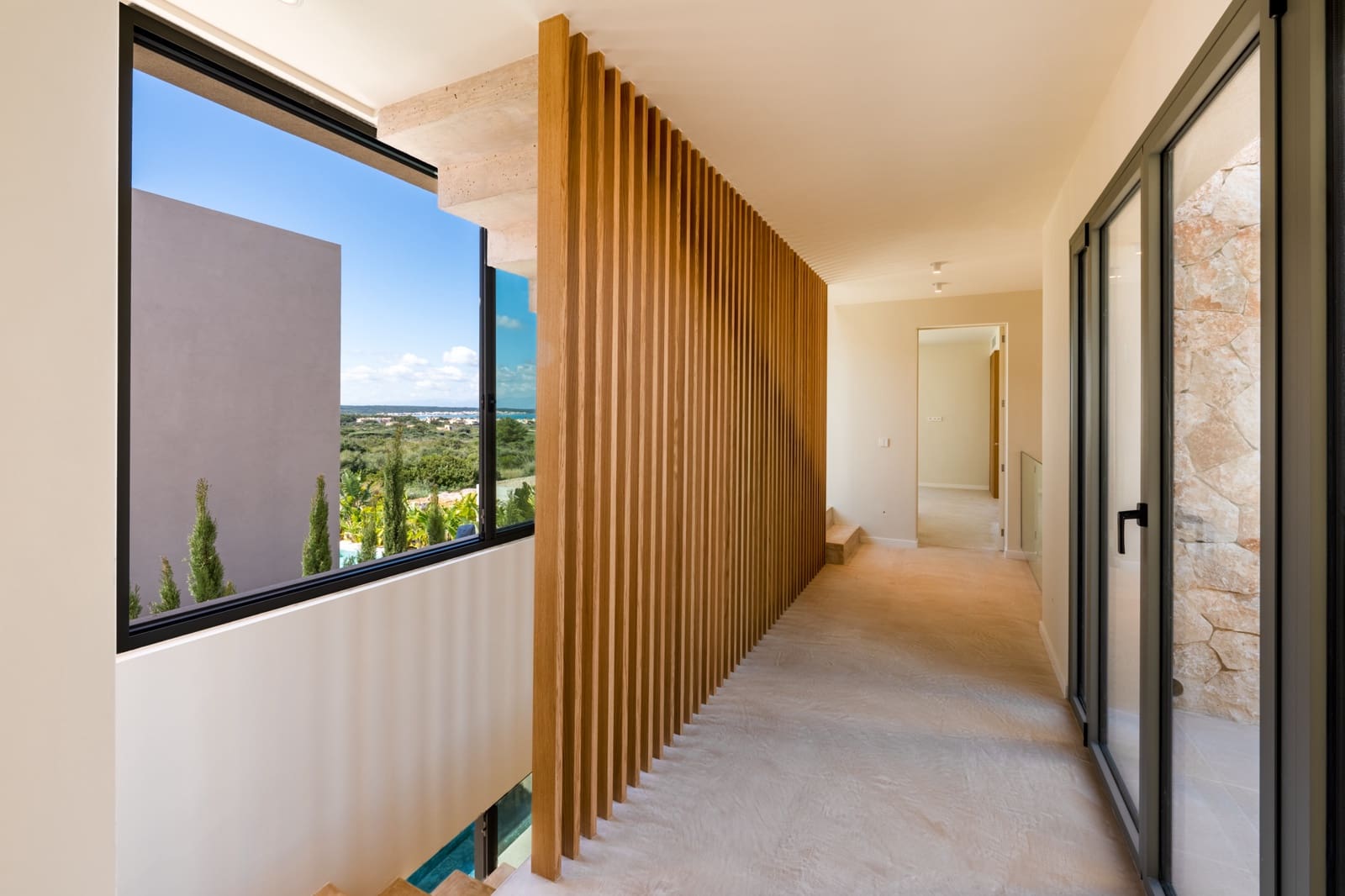 4 soveværelse Villa til salg i Colonia de Sant Pere / Colonia de San Pedro med swimmingpool - € 2.300.000 (Ref: 9683295)