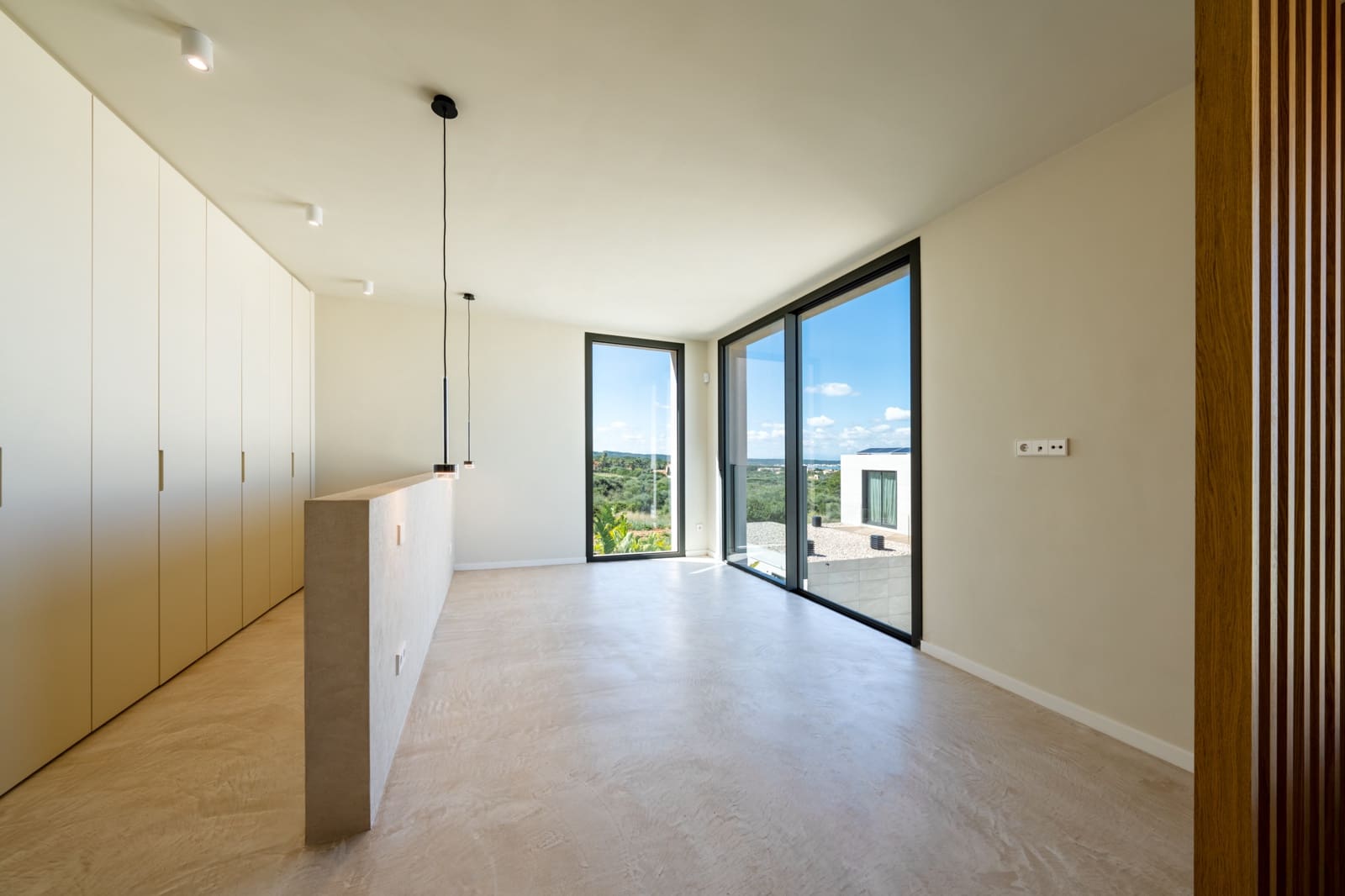 4 soveværelse Villa til salg i Colonia de Sant Pere / Colonia de San Pedro med swimmingpool - € 2.300.000 (Ref: 9683295)