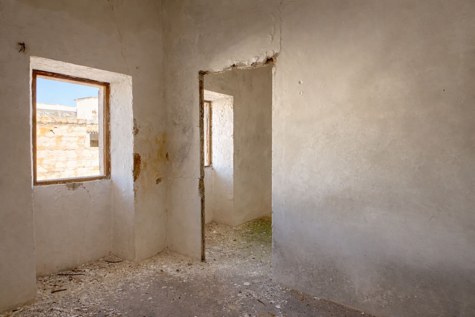 3 slaapkamer Huis te koop in Arta - € 399.000 (Ref: 9694127)