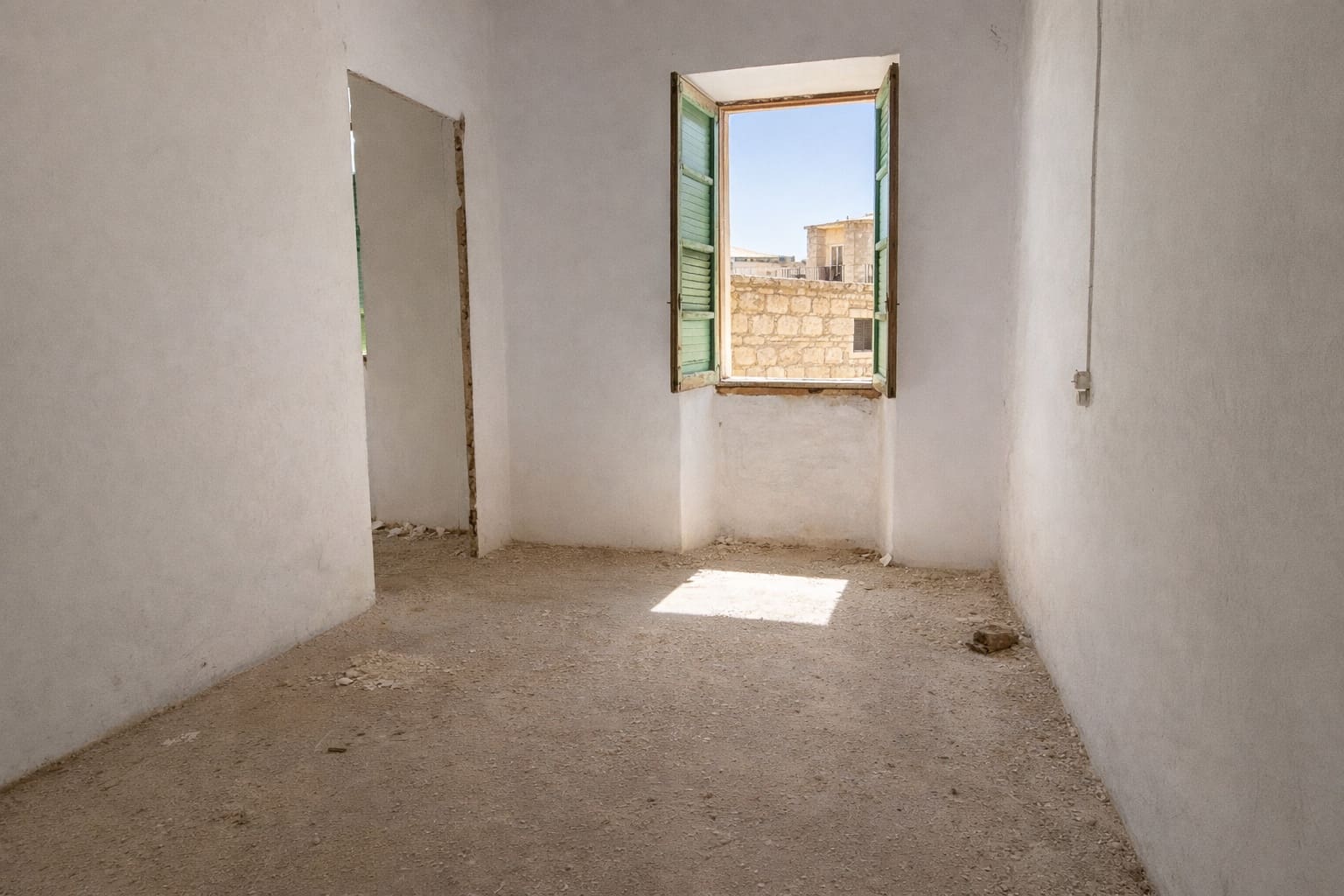 3 slaapkamer Huis te koop in Arta - € 399.000 (Ref: 9694127)