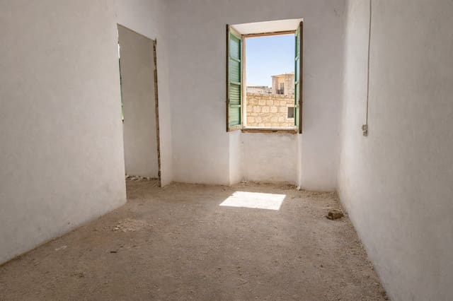 3 slaapkamer Huis te koop in Artà - € 399.000 (Ref: 9694127)