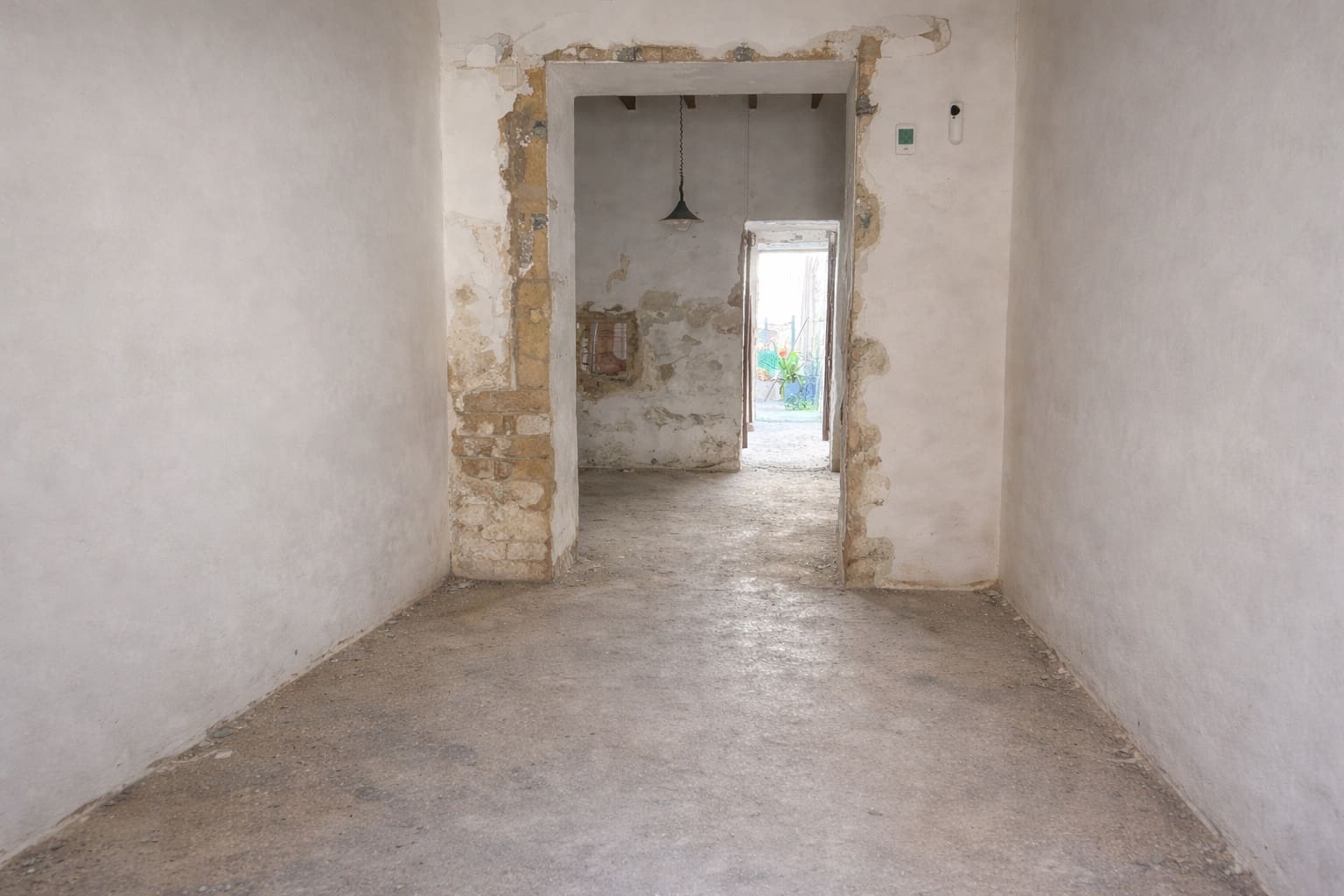 3 slaapkamer Huis te koop in Arta - € 399.000 (Ref: 9694127)