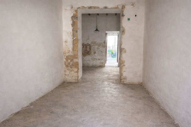 3 slaapkamer Huis te koop in Artà - € 399.000 (Ref: 9694127)