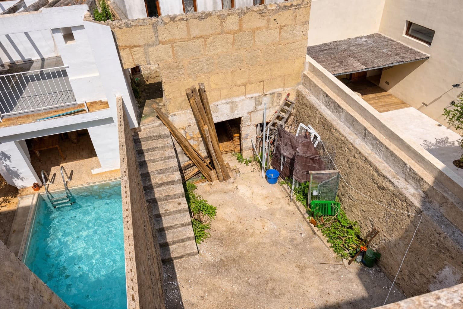 3 slaapkamer Huis te koop in Arta - € 399.000 (Ref: 9694127)