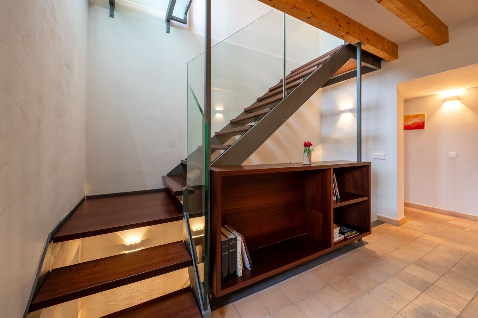 6 soveværelse Byhus til salg i Arta med swimmingpool - € 1.520.000 (Ref: 9708028)