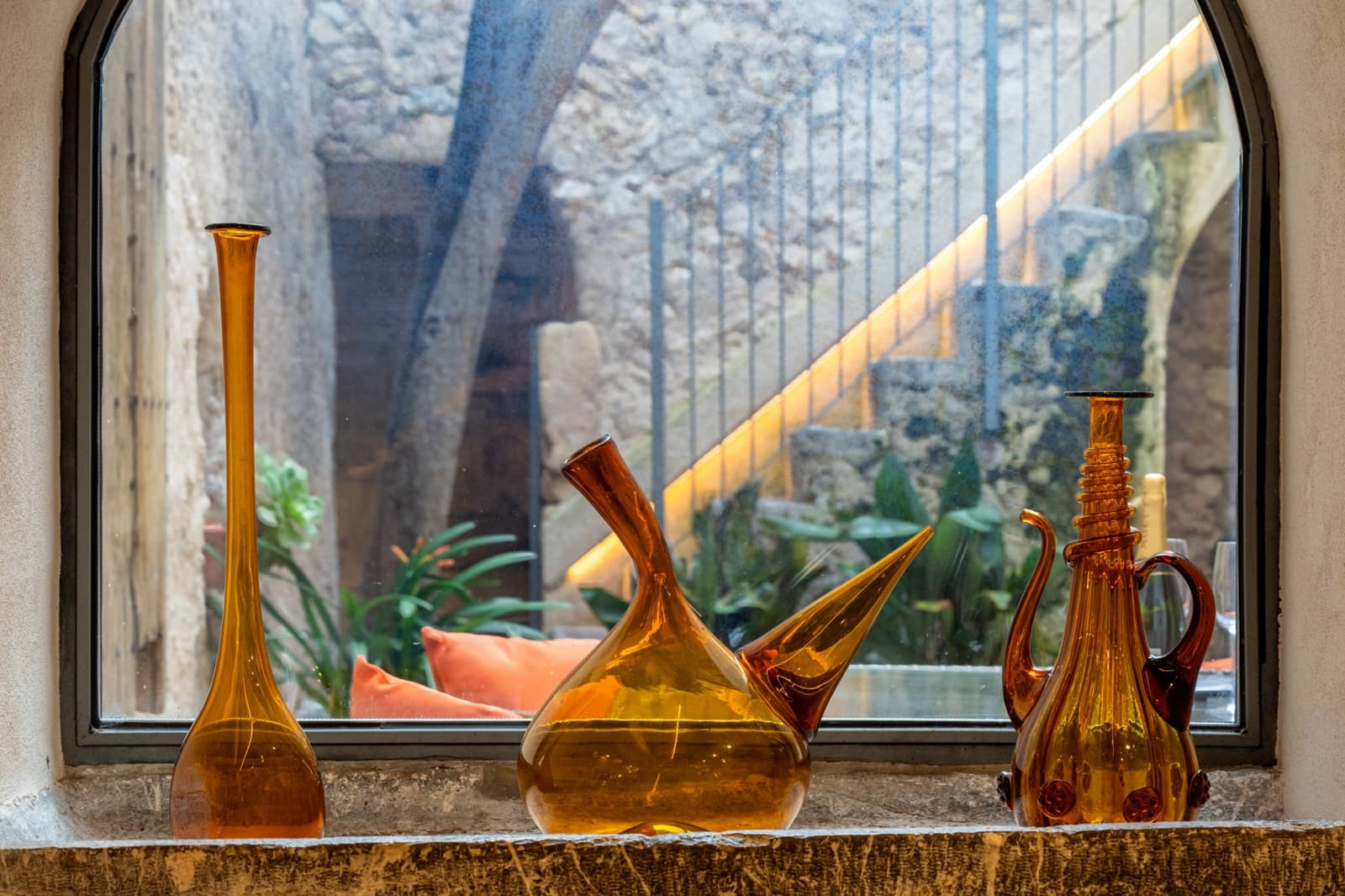 6 soveværelse Byhus til salg i Arta med swimmingpool - € 1.520.000 (Ref: 9708028)