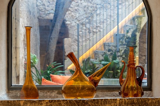 6 soverom Hus til salgs i Artà med svømmebasseng - € 1 520 000 (Ref: 9708028)