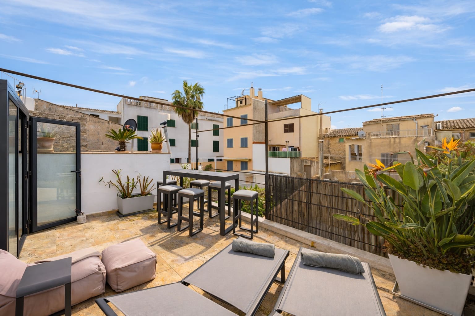 3 quarto Casa em Banda para venda em Arta - 720 000 € (Ref: 9740058)