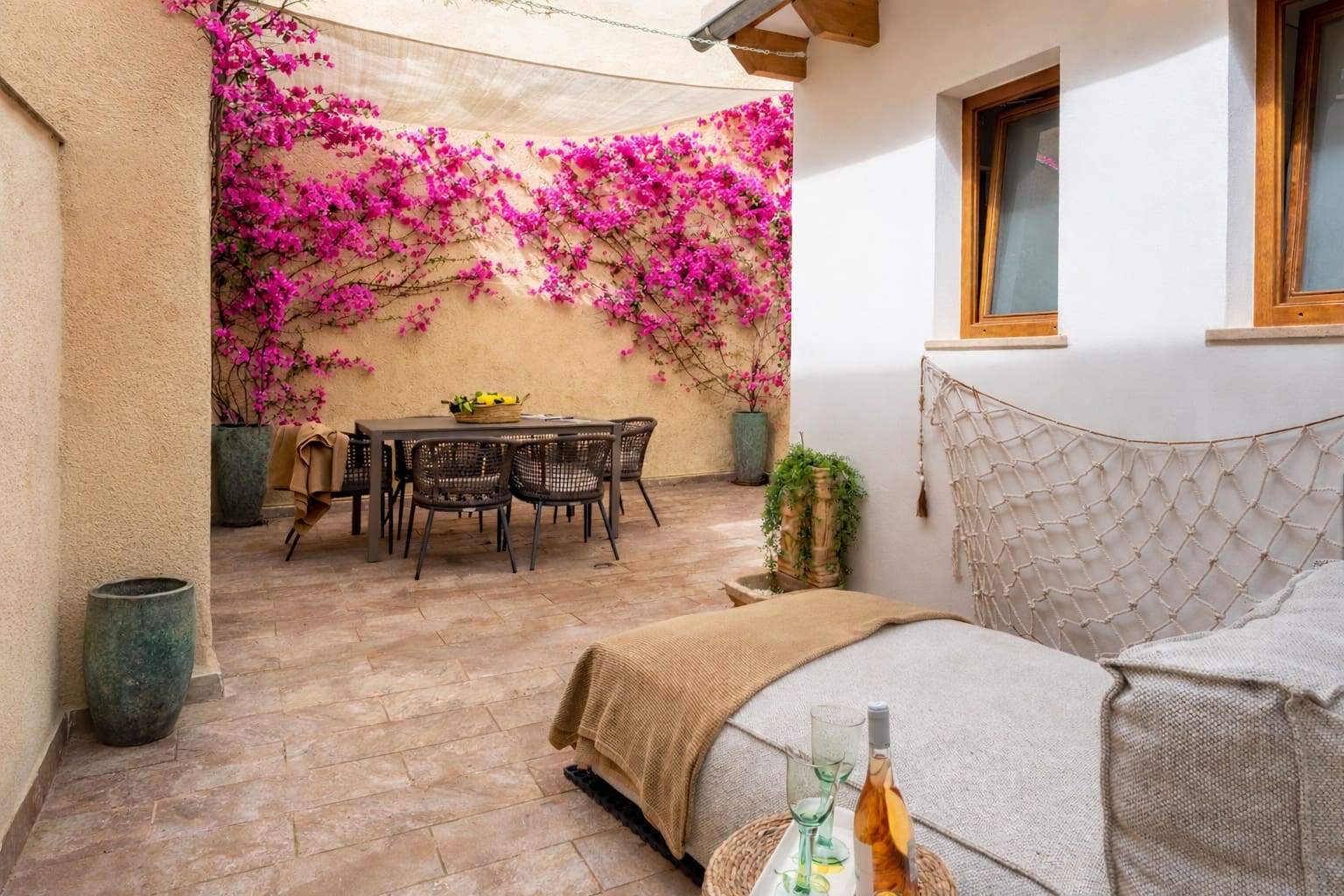 3 quarto Casa em Banda para venda em Arta - 720 000 € (Ref: 9740058)