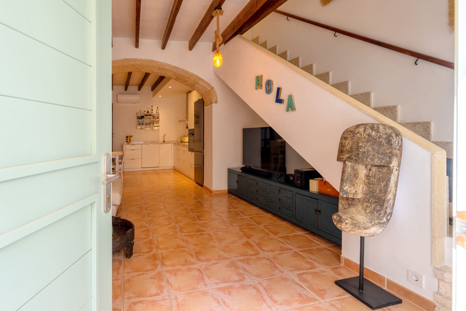 3 quarto Casa em Banda para venda em Arta - 720 000 € (Ref: 9740058)