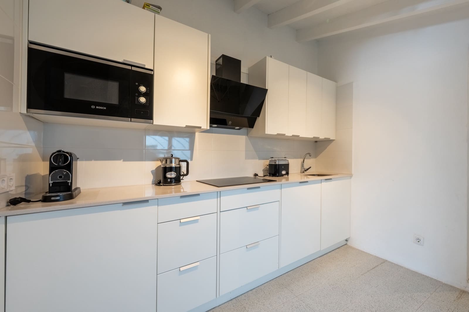 3 quarto Casa em Banda para venda em Arta - 720 000 € (Ref: 9740058)