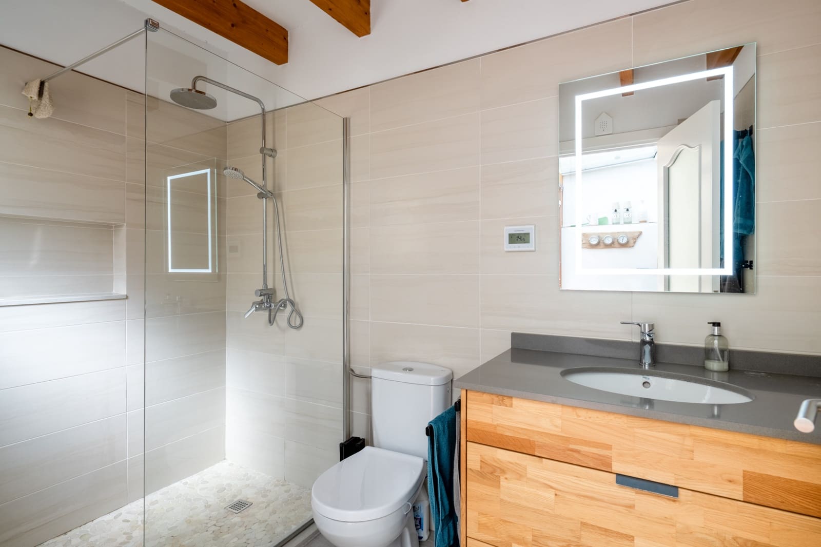 3 quarto Casa em Banda para venda em Arta - 720 000 € (Ref: 9740058)