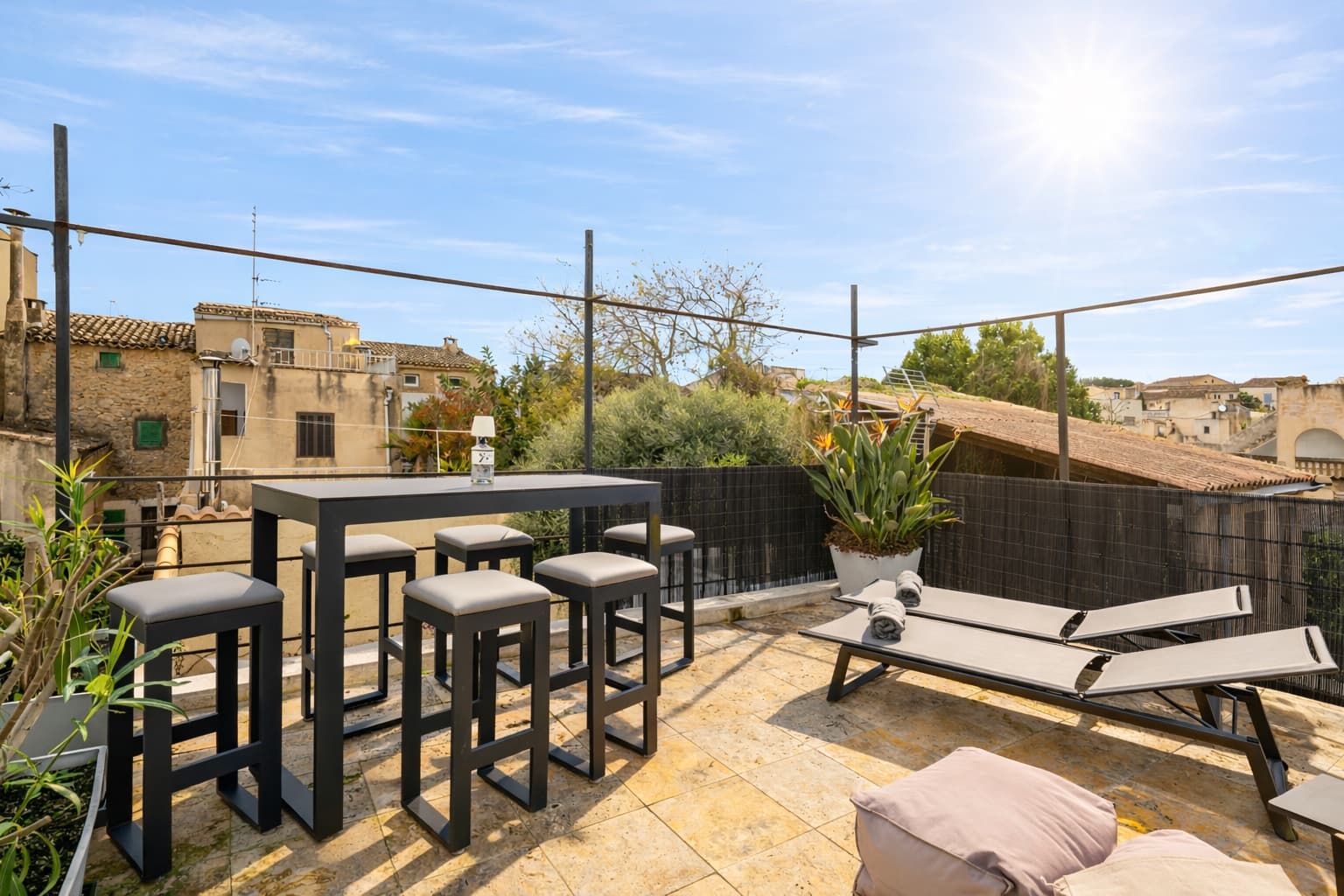 3 quarto Casa em Banda para venda em Arta - 720 000 € (Ref: 9740058)