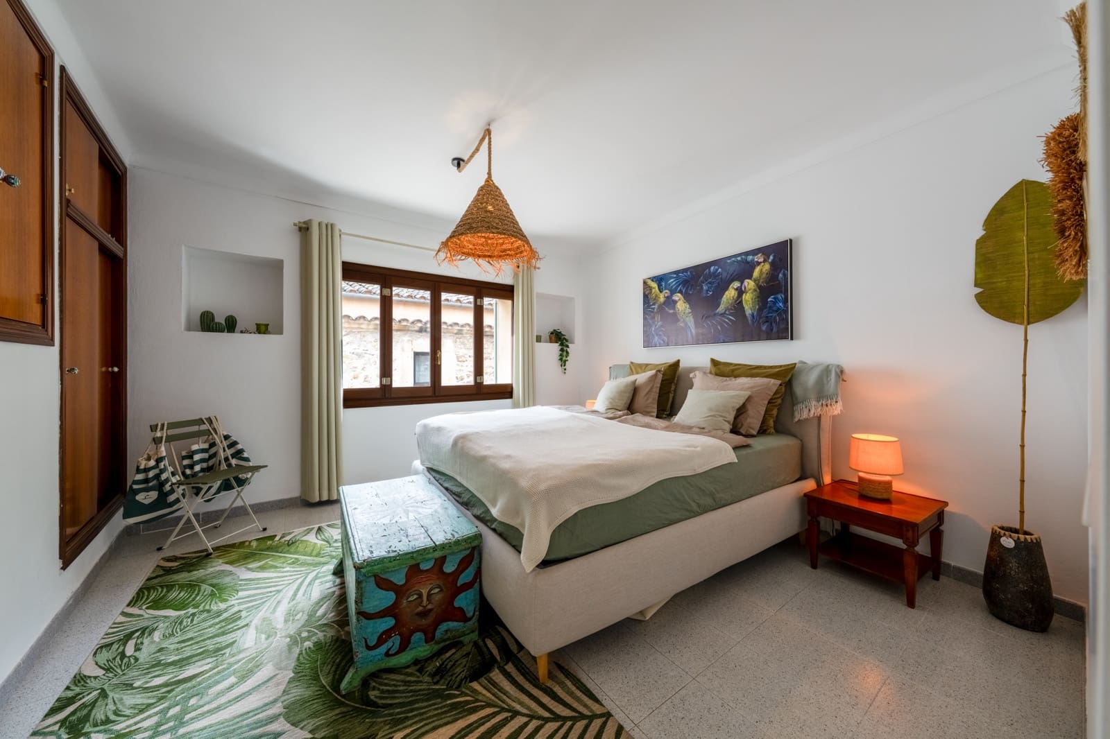 3 quarto Casa em Banda para venda em Arta - 720 000 € (Ref: 9740058)