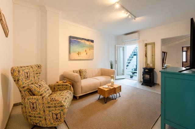 3 Zimmer Haus zu verkaufen in Artà - 720.000 € (Ref: 9740058)