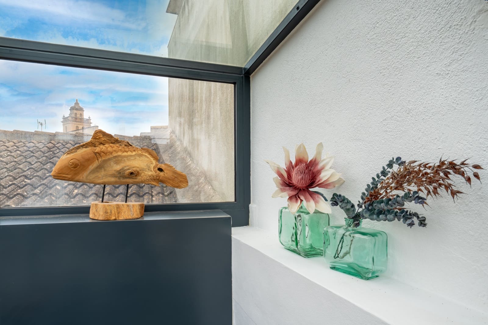 3 quarto Casa em Banda para venda em Arta - 720 000 € (Ref: 9740058)