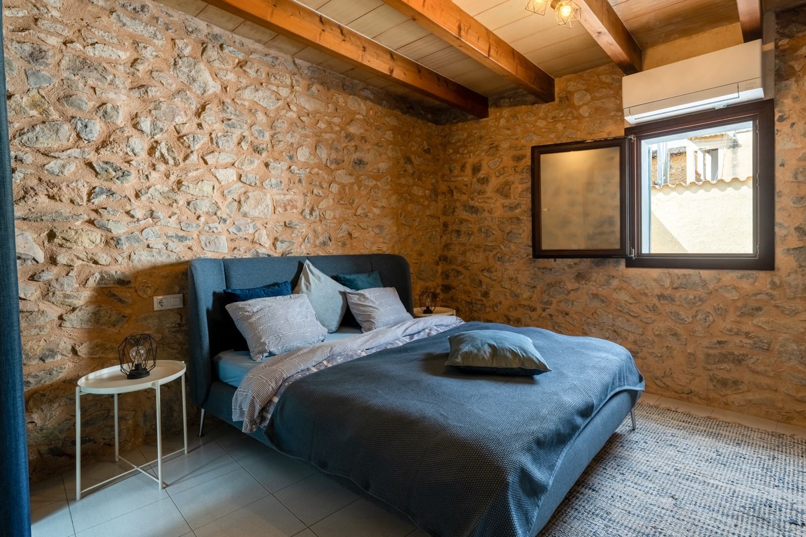 3 quarto Casa em Banda para venda em Arta - 720 000 € (Ref: 9740058)