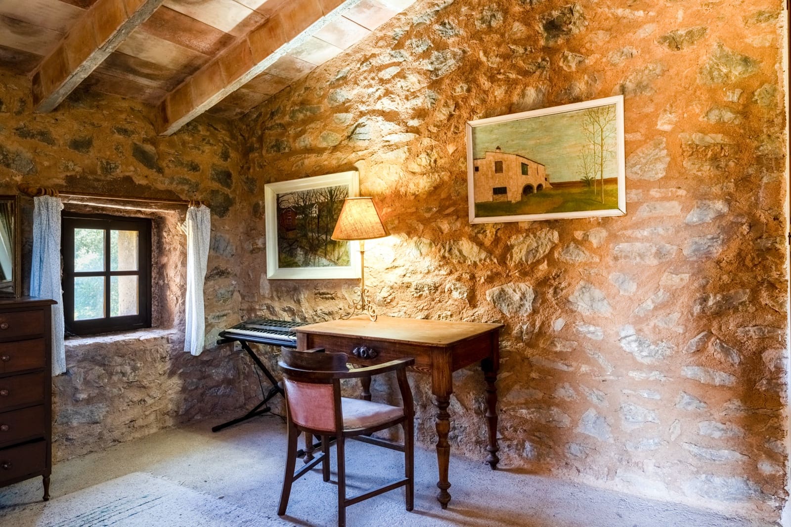 6 Zimmer Finca/Landgut zu verkaufen in Son Servera mit Garage - 1.200.000 € (Ref: 9769894)