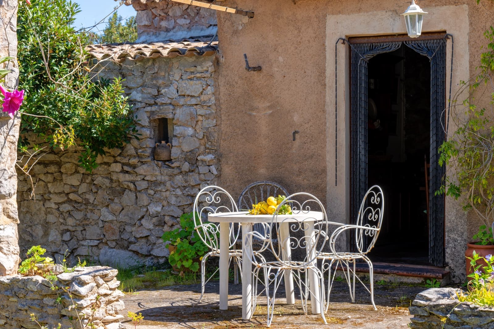 6 Zimmer Finca/Landgut zu verkaufen in Son Servera mit Garage - 1.200.000 € (Ref: 9769894)