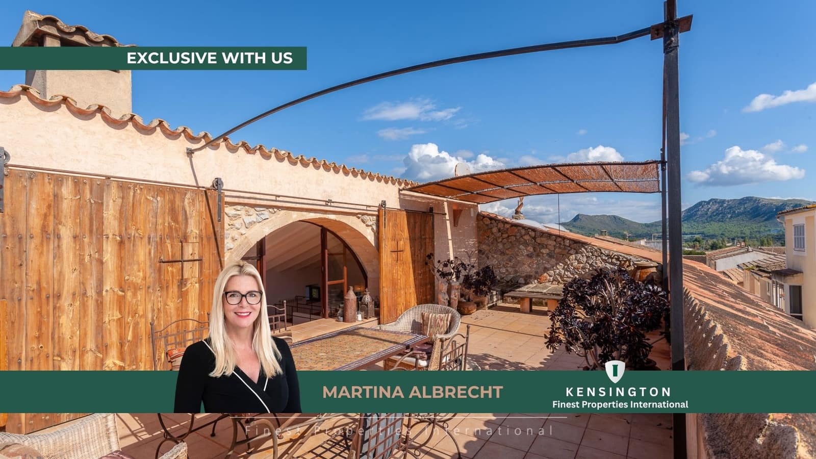 3 camera da letto Casa in vendita in Arta con garage - 1.490.000 € (Rif: 9769895)