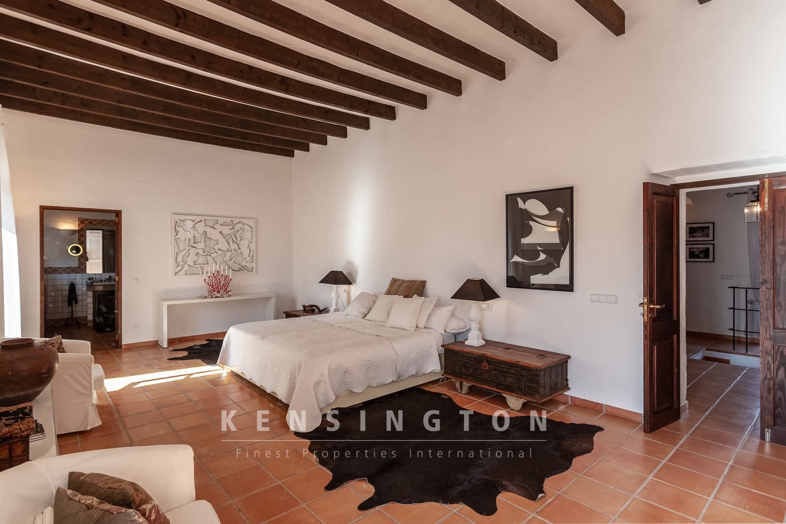 3 camera da letto Casa in vendita in Arta con garage - 1.490.000 € (Rif: 9769895)