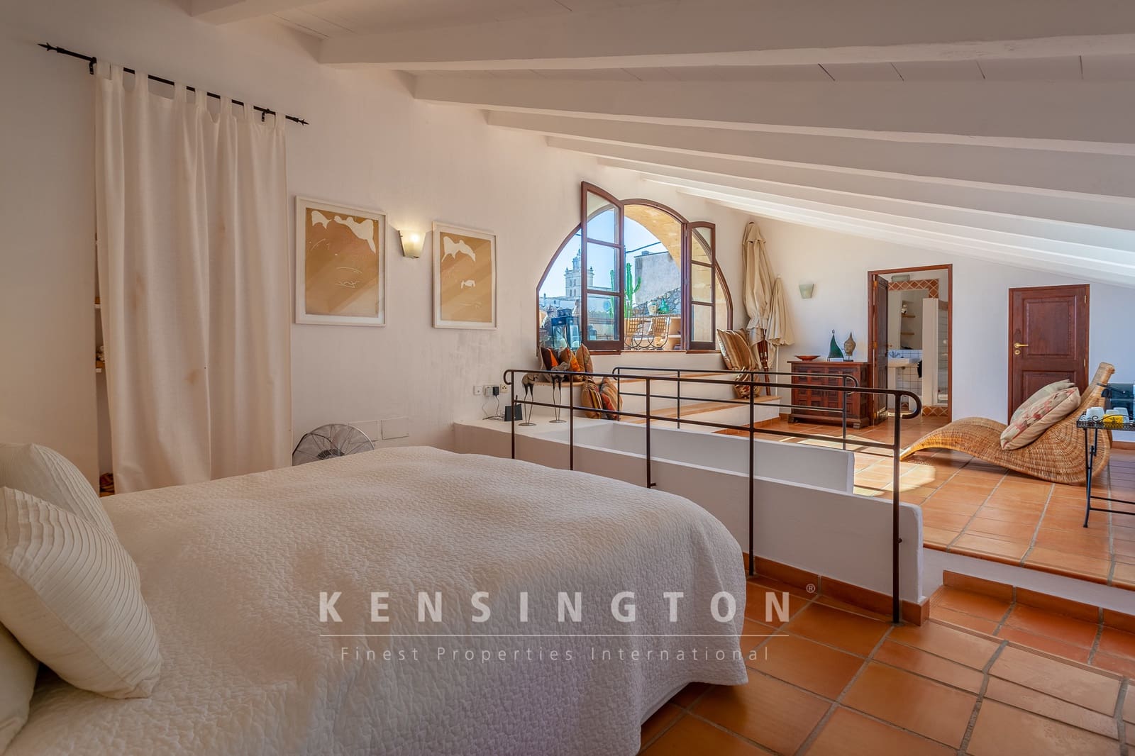 3 camera da letto Casa in vendita in Arta con garage - 1.490.000 € (Rif: 9769895)