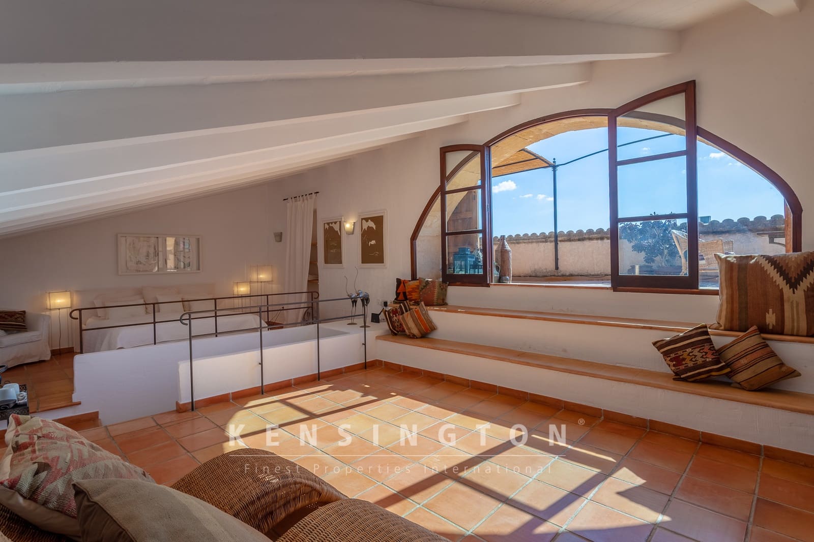 3 camera da letto Casa in vendita in Arta con garage - 1.490.000 € (Rif: 9769895)