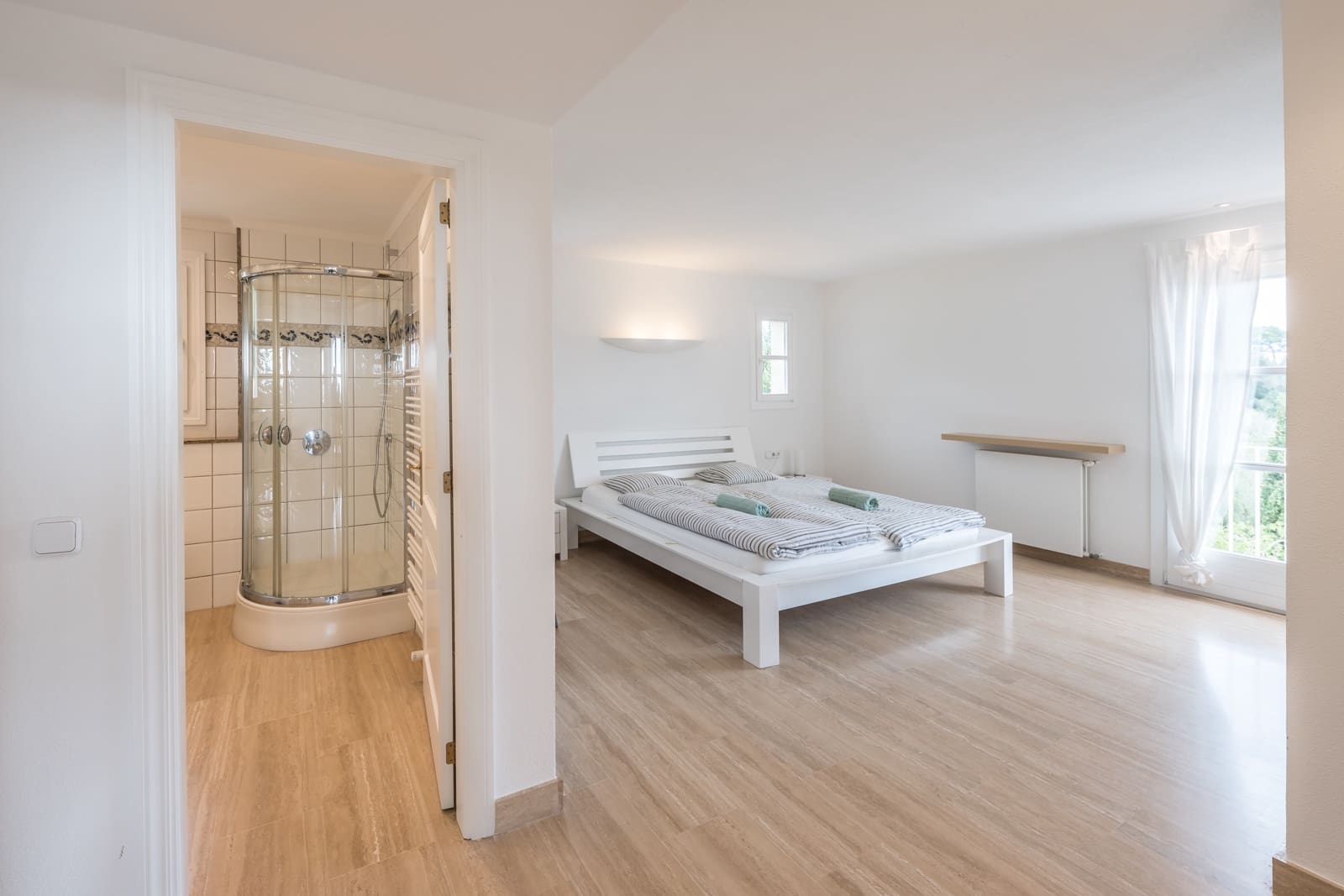 6 makuuhuone Maalaistalo myytävänä paikassa Arta mukana uima-altaan - 2 900 000 € (Ref: 9826094)