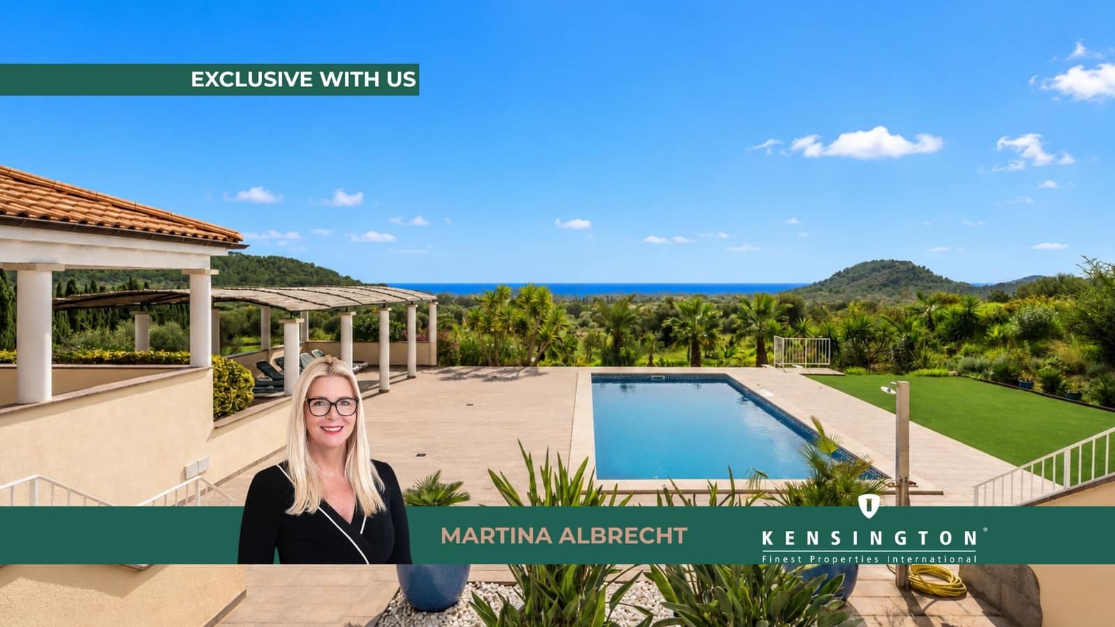 6 soveværelse Finca/Landehus til salg i Arta med swimmingpool - € 2.900.000 (Ref: 9826094)