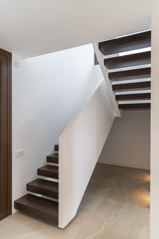 4 camera da letto Villa in vendita in Sant Llorenç des Cardassar con garage - 1.595.000 € (Rif: 9840656)