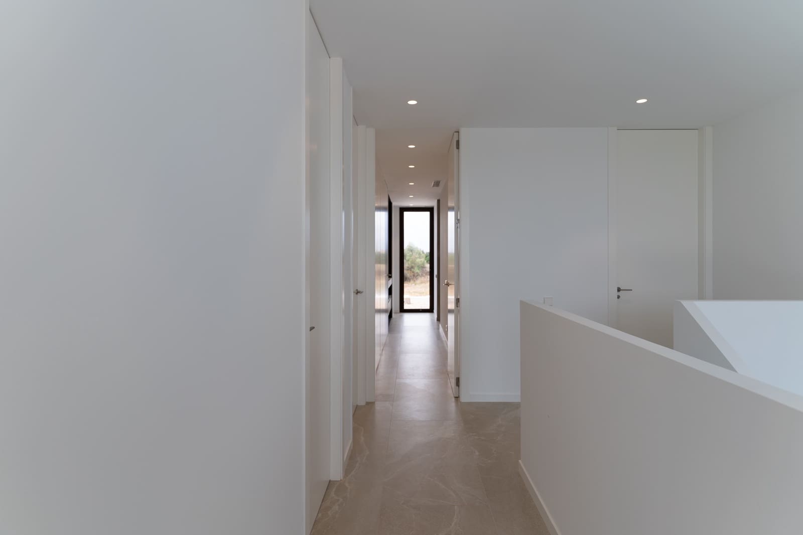 4 camera da letto Villa in vendita in Sant Llorenc des Cardassar con garage - 1.595.000 € (Rif: 9840656)