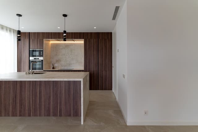 4 camera da letto Villa in vendita in Sant Llorenç des Cardassar con garage - 1.595.000 € (Rif: 9840656)