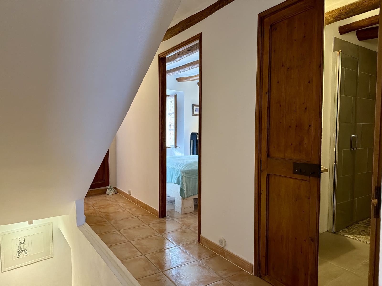 3 soverom Hus til salgs i Arta - € 495 000 (Ref: 9854465)