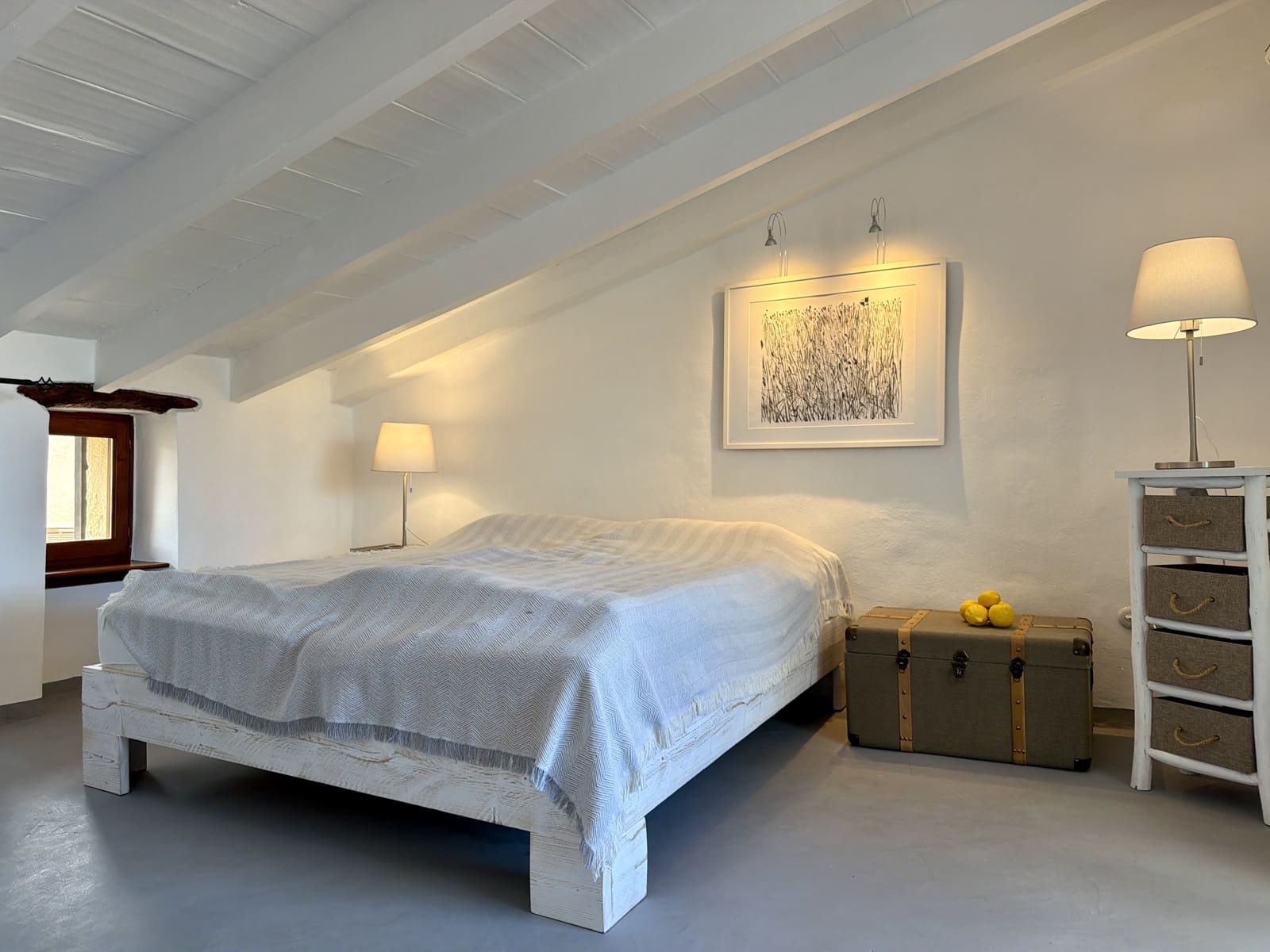 3 soverom Hus til salgs i Arta - € 495 000 (Ref: 9854465)